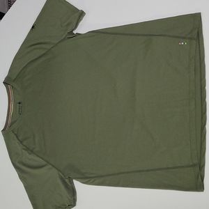 Smartwool Merino 150 SS Baselayer